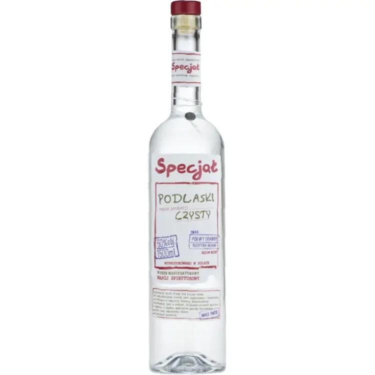 SPECJAL-PODLASKI-CZYSTY-1,5L.webp