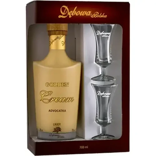 likier-golden-cream-advocatka-0_7_20_-_-2-kieliszki.webp