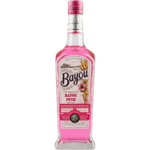bayou-pink.webp