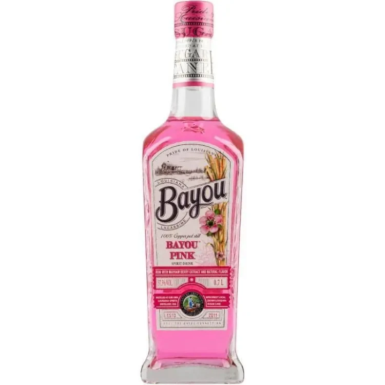 bayou-pink.webp
