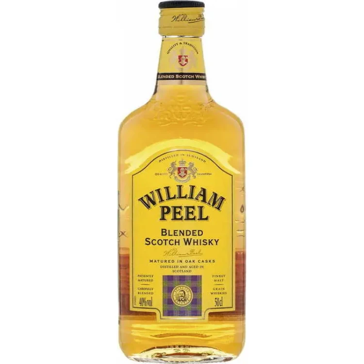 william-peel-0,5l.webp