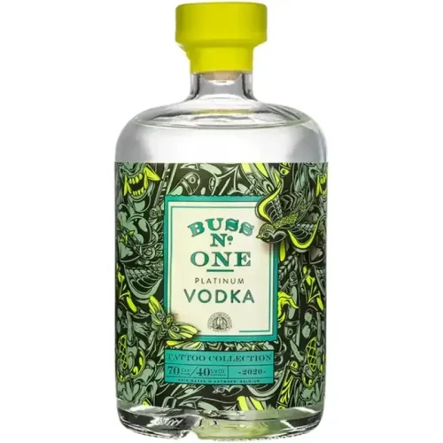 Buss-N-one-Platinum-Vodka-Front_grande.webp
