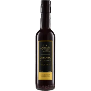 wizualizacja-grzaniec-250ml.webp