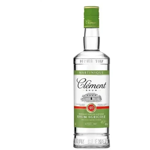 clement-agricole-blanc-rum-1l-844578.webp