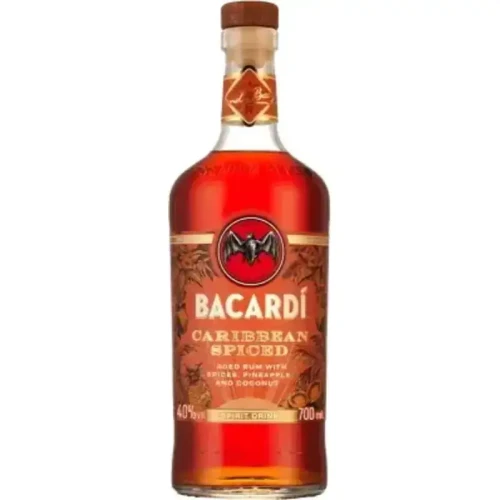 bacardi-caribbean.webp