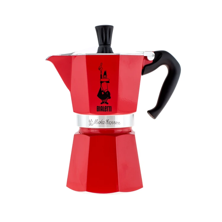 bialetti-moka-express-6tz-czerwona.jpg