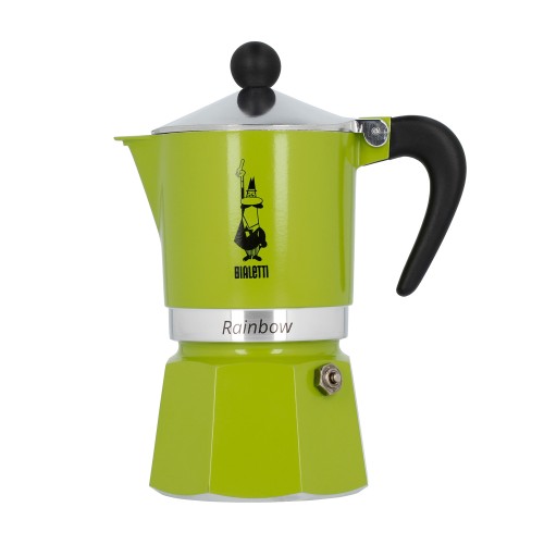 bialetti-rainbow-3tz-zielona.jpg