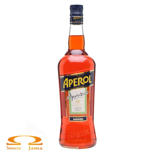 Aperol 1l.jpg