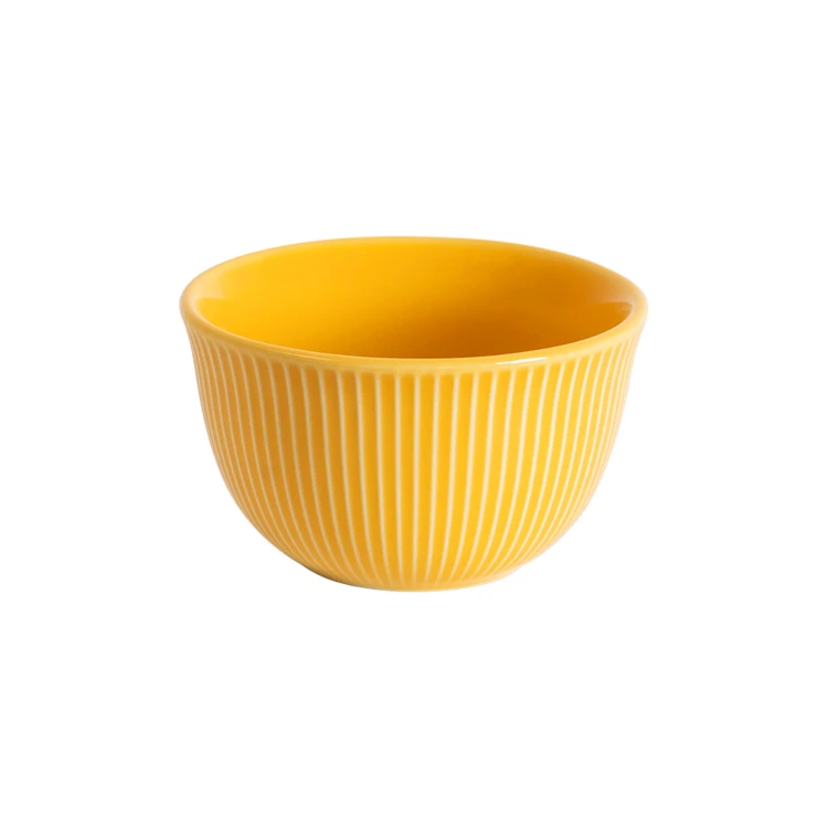 loveramics-boram-um-tasting-cup-80ml-C099-107BYE.jpg