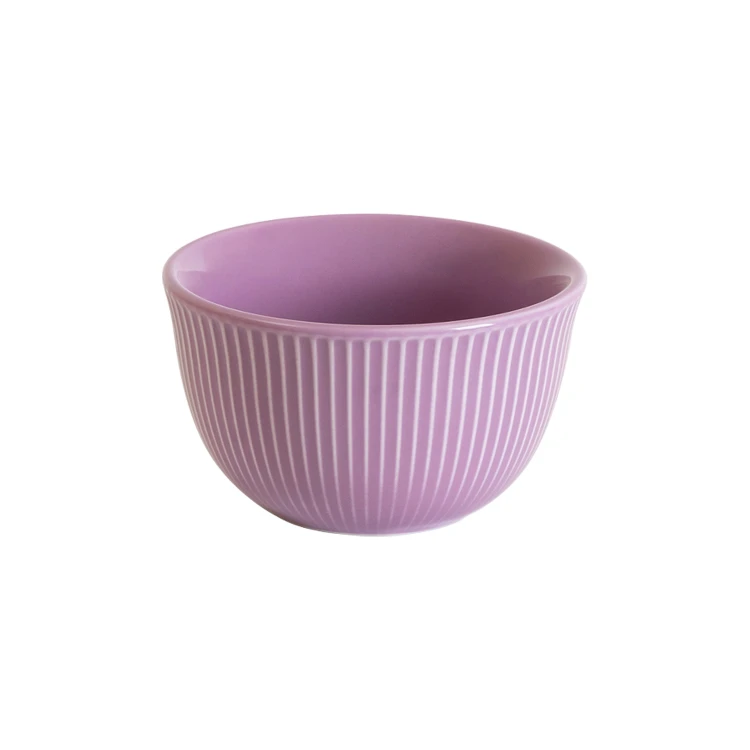 loveramics-boram-um-tasting-cup-80ml-C099-116BPU.jpg