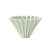 origami-dripper-s-matowy-zielony.jpg