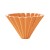 origami-dripper-m-pomaranczowy.jpg