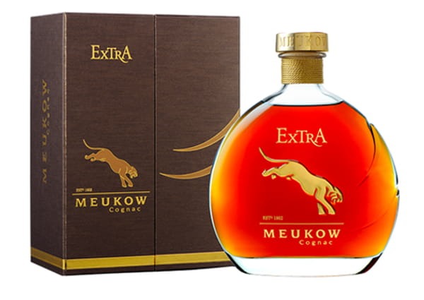 Meukow Extra 0,7l.jpg