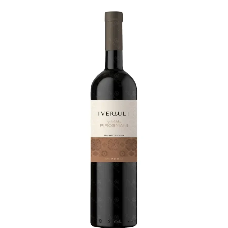 wino-iveriuli-pirosmani-750-ml.webp