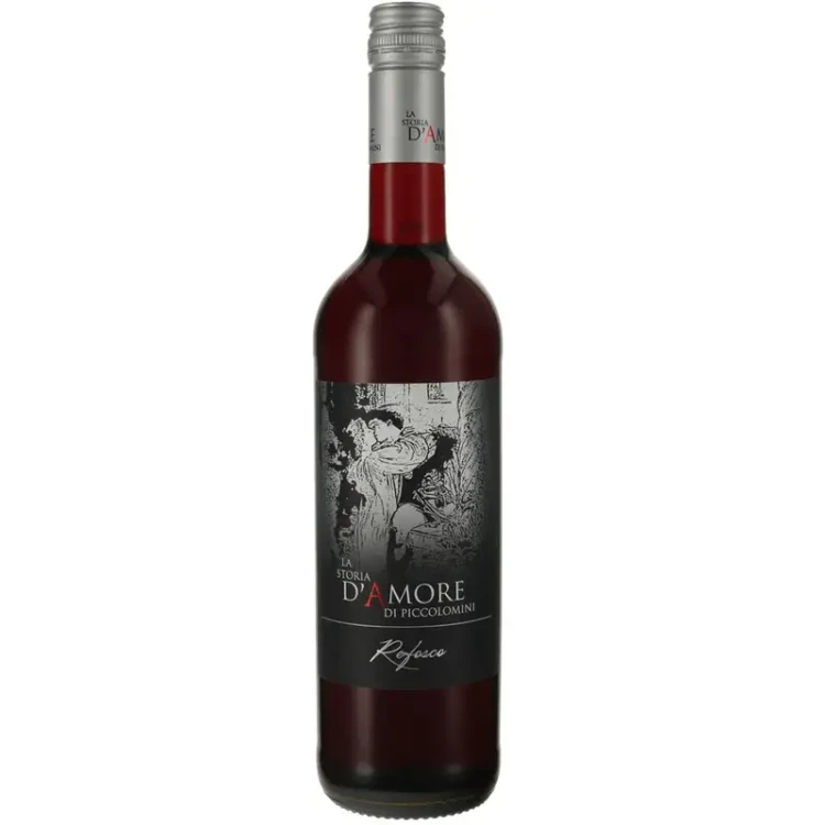 00212CPS20-La-Storia-dAmore-Refosco.webp