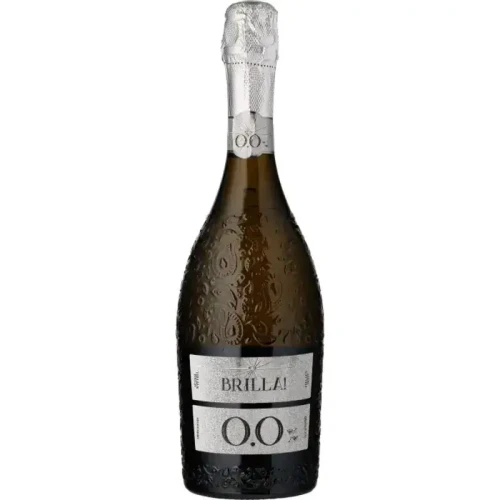 brilla21-0--vino-spumante-dealcolizzato_p_z_1.webp