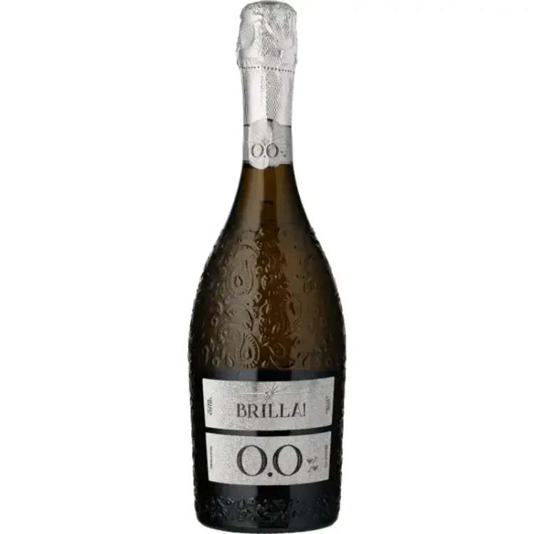 brilla21-0--vino-spumante-dealcolizzato_p_z_1.webp