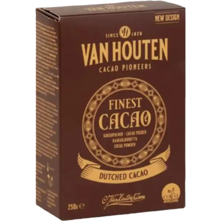 kakao-vanhouten.webp