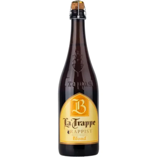 latrappeblond.webp