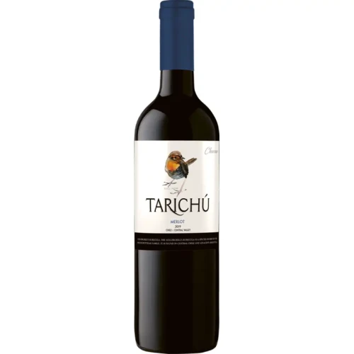 pol_pl_Tarichu-Merlot-2409_1.webp