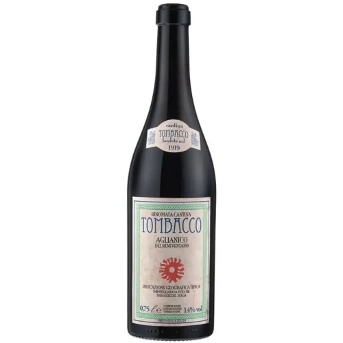 pol_pl_Tombacco-Aglianico-del-Beneventano-IGT-czerwone-wino-.webp