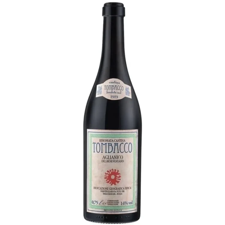 pol_pl_Tombacco-Aglianico-del-Beneventano-IGT-czerwone-wino-.webp