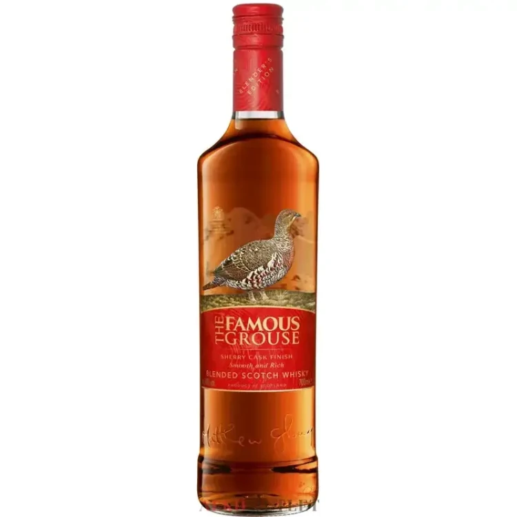 famous-sherry.webp