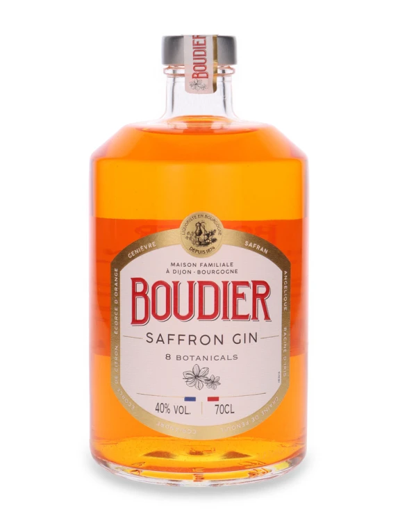 pol_pm_Boudier-Saffron-Botanicals-Gin-40-0-7l-35355_1.jpg