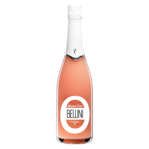 BELLINI-CANELLA-ALCOHOL-FREE-0-0,75L.png