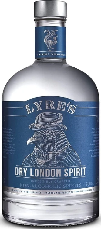 gin-lyres.jpg