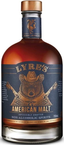 lyres-american-malt-impossibly-crafted-non-alcoholic-spirit.jpg