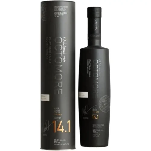 octomore 14.1.webp