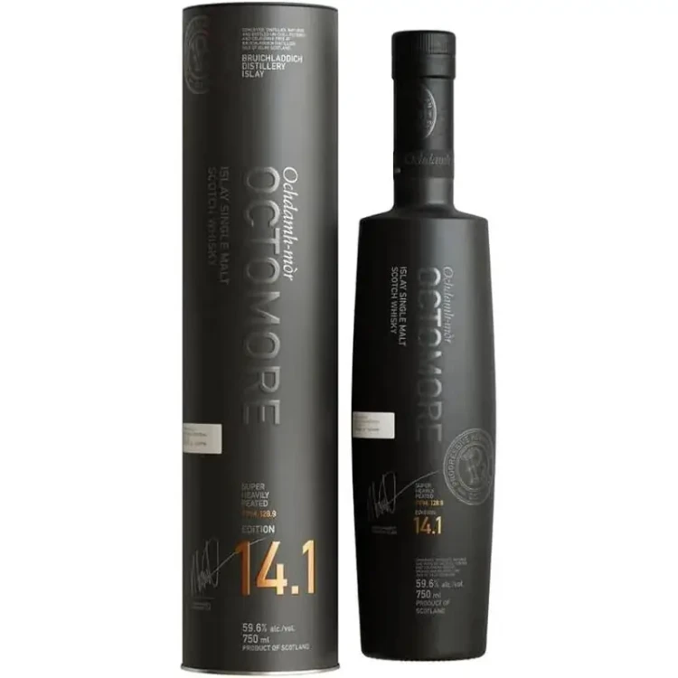 octomore 14.1.webp