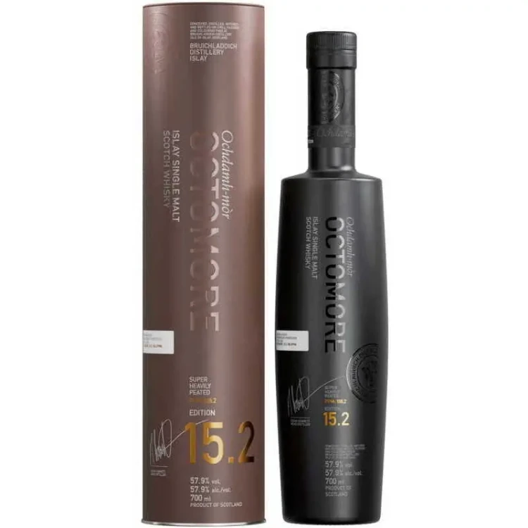 Octomore-15.2.webp
