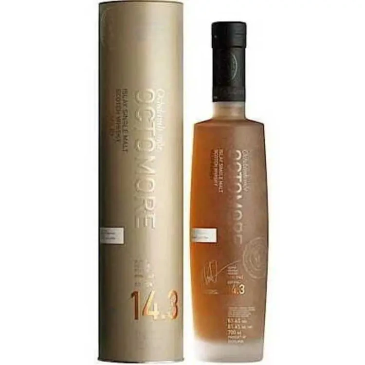 octomore 14.3.webp
