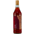 Madruzzo Amaretto (6 x 1,0L).png