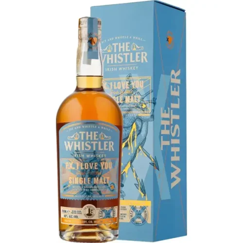 the-whistler-p.x.-i-love-you-whiskey_o_z.webp