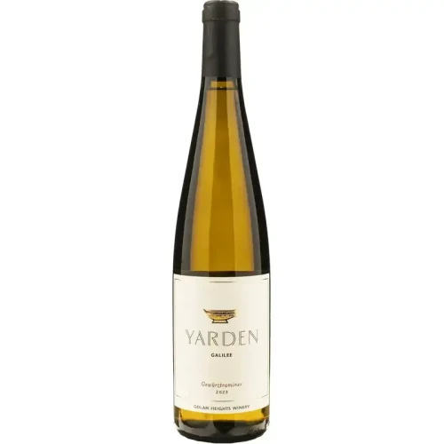 yarden-gewurztraminer.webp