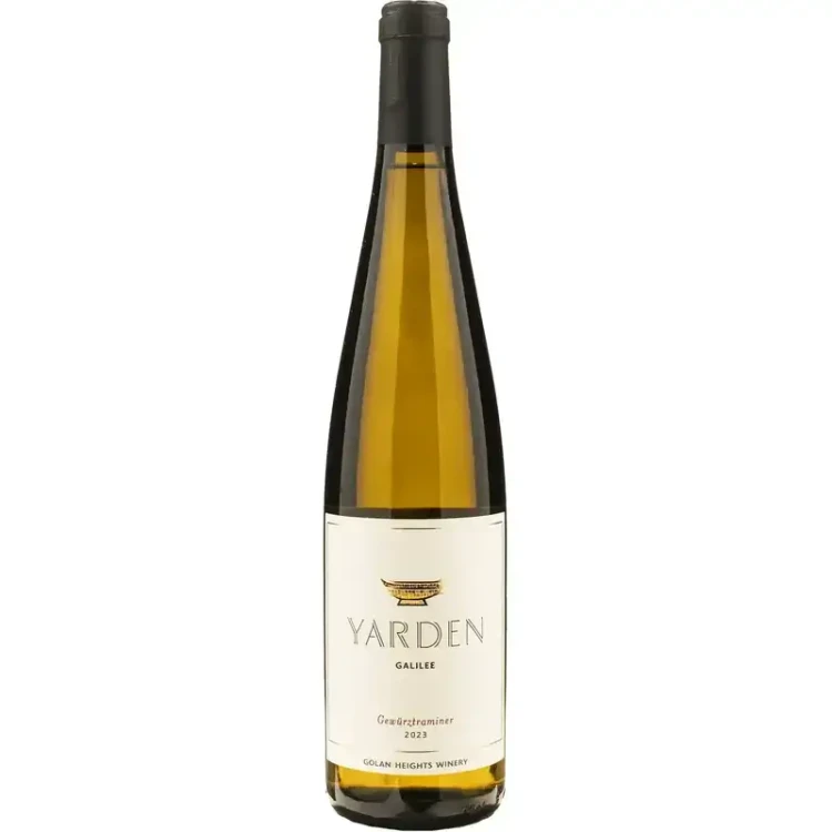 yarden-gewurztraminer.webp