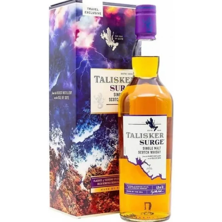 talisker-surge.webp