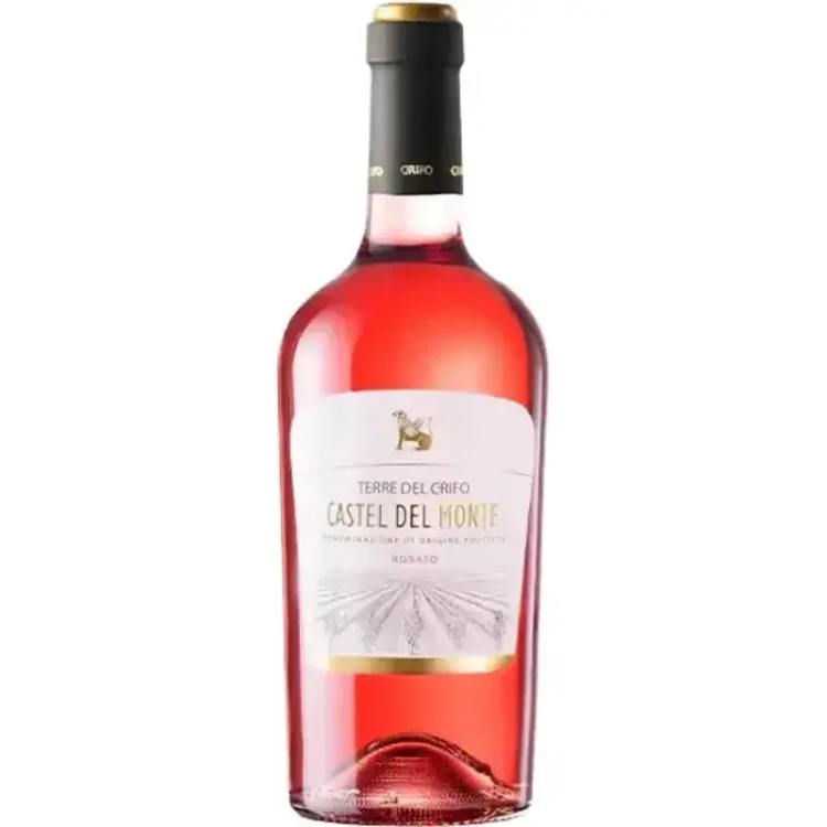 terre-rosato.webp