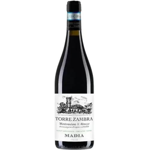 torre-zambra-montepulciano-d-abruzzo-d-o-c-madi-czerwone-wytrawne-abruzja.webp