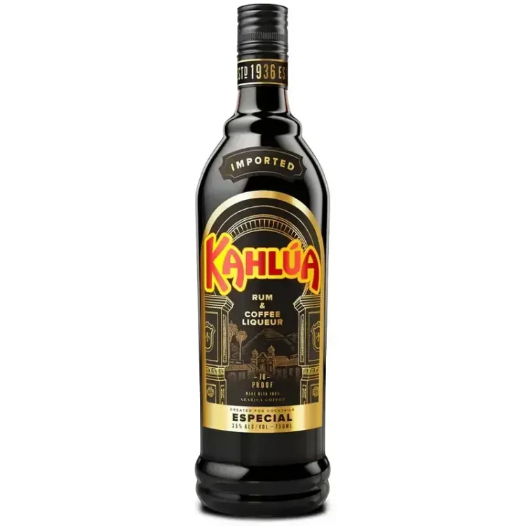 tds-kahlua-especial-1l.webp