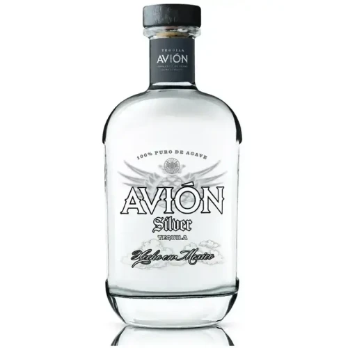 avion-silver-tequila-750ML_1080x.webp