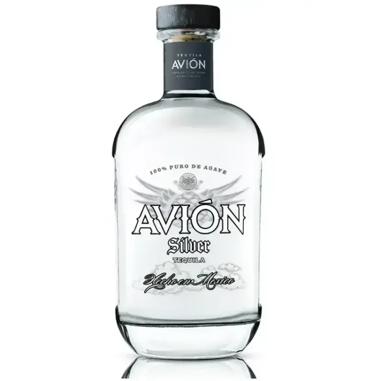 avion-silver-tequila-750ML_1080x.webp