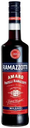 ramazzotti.webp