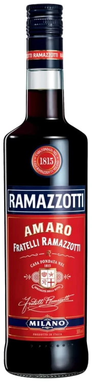 ramazzotti.webp