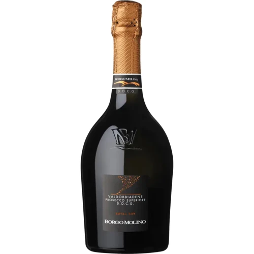 prosecco-superiore-extra-dry-vino-spumante-valdobbiadene-docg-borgo-molino.webp