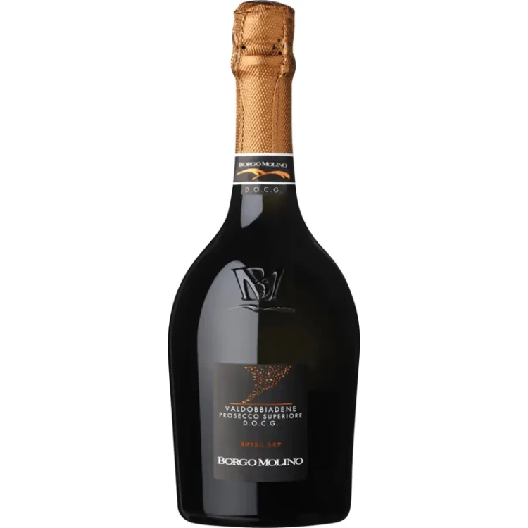 prosecco-superiore-extra-dry-vino-spumante-valdobbiadene-docg-borgo-molino.webp