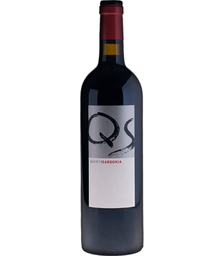 quinta-sardonia-2019.jpg